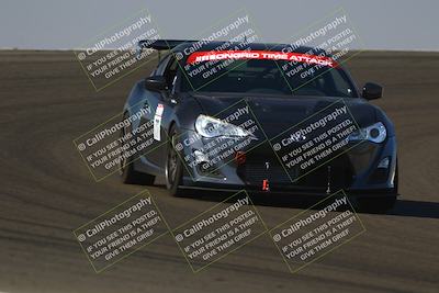 media/Nov-09-2025-Speed Ventures (Sun) [[388b781dcd]]/Orange/Session 3 (Turn 2)/